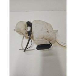 Vase De Lave Glace Renault Kangoo 1 Phase 2